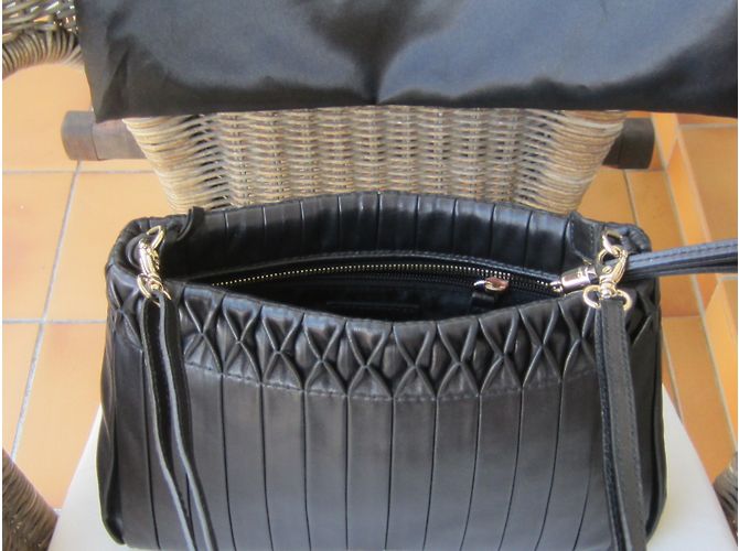 Escada Pochette - vista 8