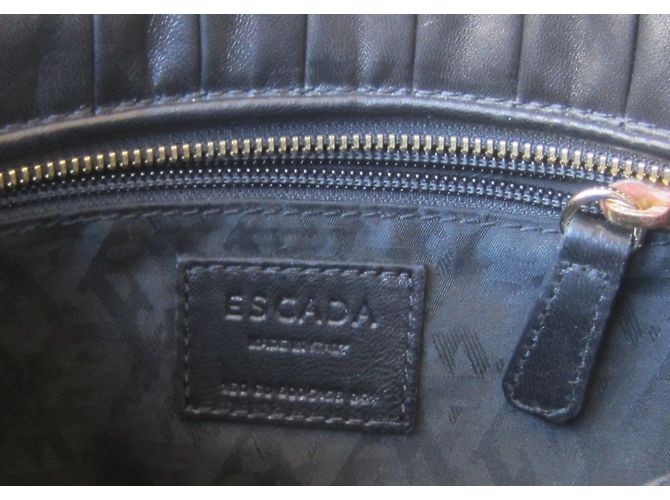 Escada Pochette - vista 9