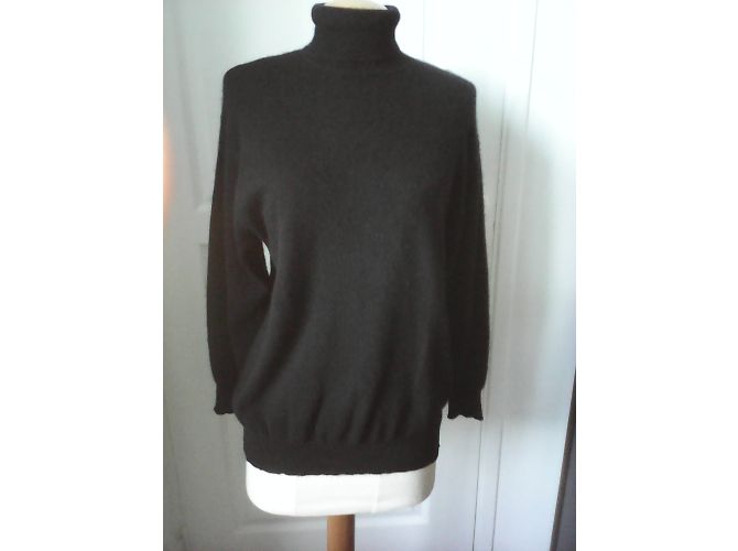 Pablo De Gerard Darel Pull - vue 2