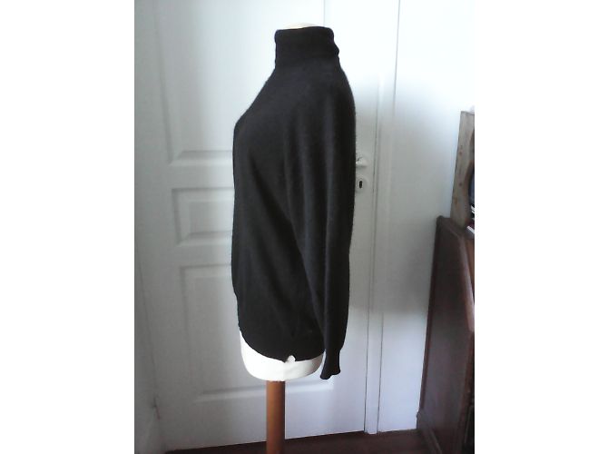 Pablo De Gerard Darel Pull - vue 3