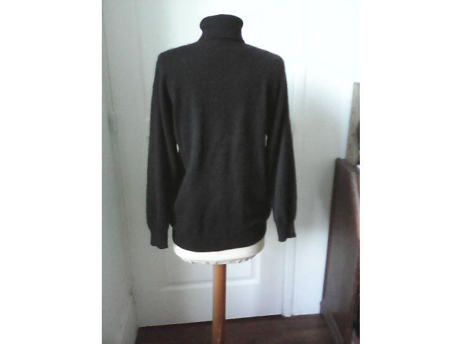 Pablo De Gerard Darel Pull - vue 4