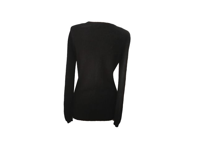 Gerard Darel Prendas de punto - vista 2
