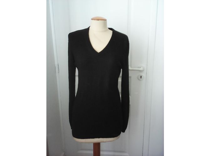 Gerard Darel Prendas de punto - vista 3