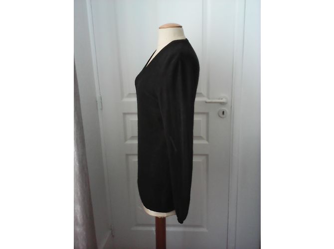 Gerard Darel Prendas de punto - vista 4