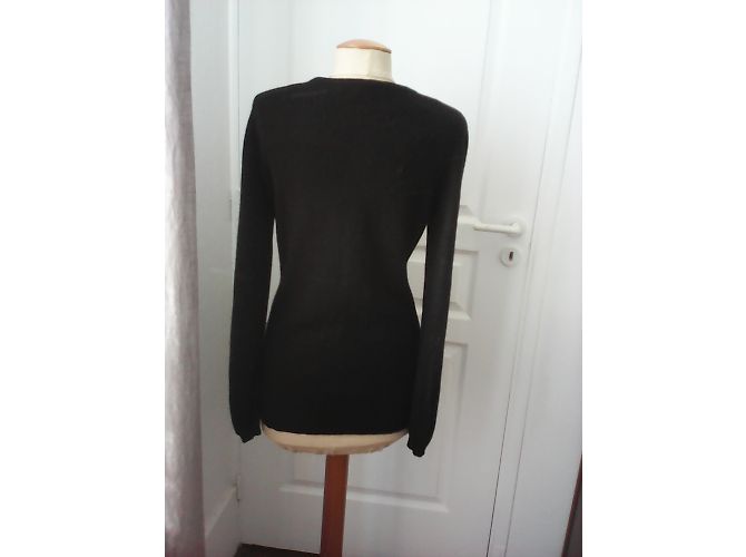 Gerard Darel Prendas de punto - vista 5