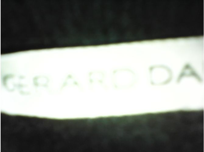 Gerard Darel Prendas de punto - vista 6