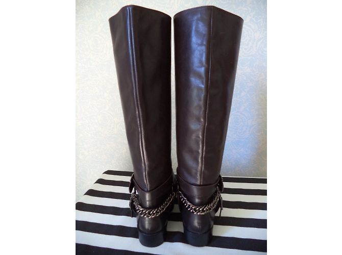 Zara Stiefel - Ansicht 5