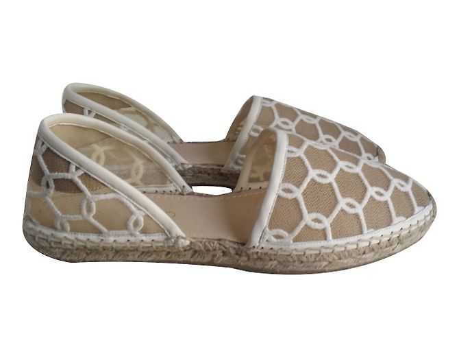Jimmy Choo Espadrilles - Ansicht 2