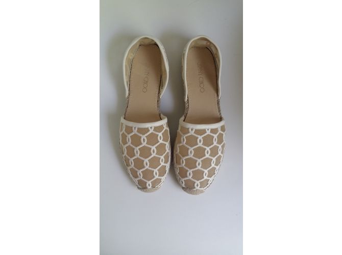 Jimmy Choo Espadrilles - Ansicht 3
