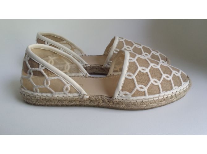 Jimmy Choo Espadrilles - Ansicht 4