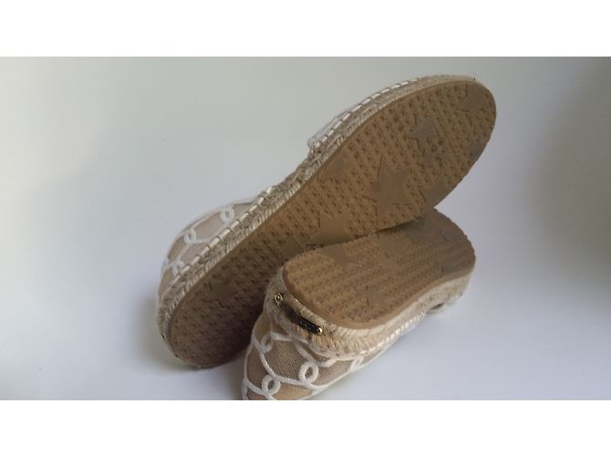 Jimmy Choo Espadrilles - Ansicht 5