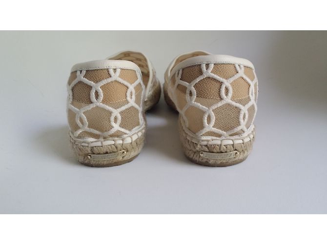 Jimmy Choo Espadrilles - Ansicht 6