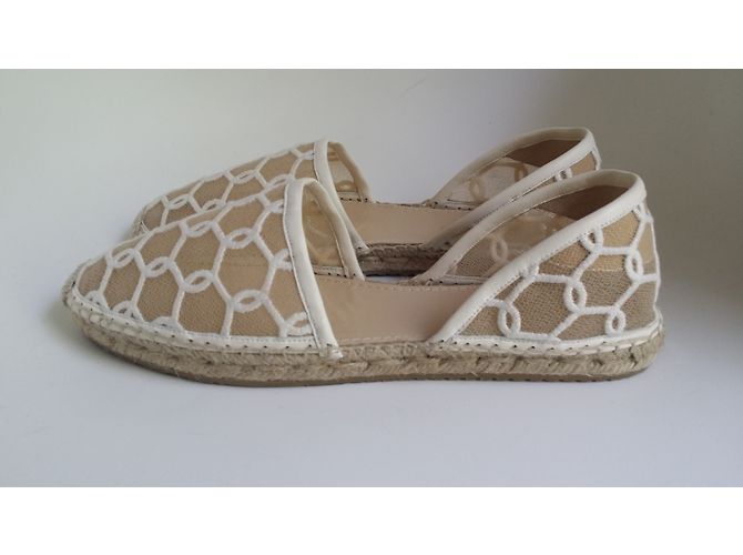 Jimmy Choo Espadrilles - Ansicht 7