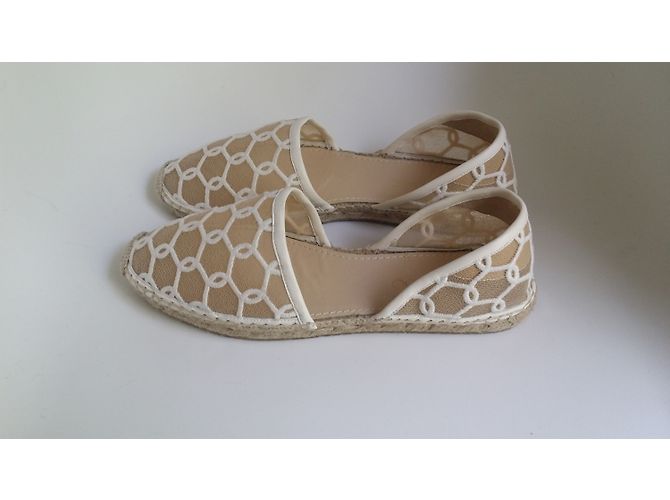 Jimmy Choo Espadrilles - Ansicht 8