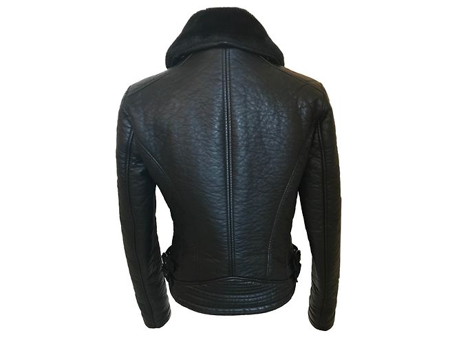 Guess Perfecto - Ansicht 2