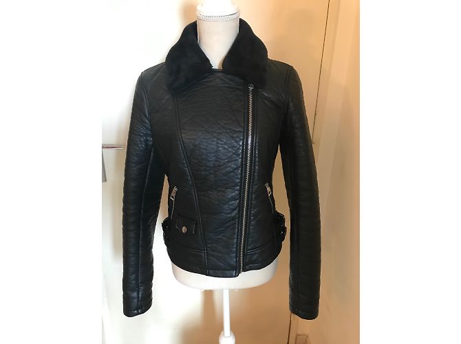 Guess Perfecto - Ansicht 3