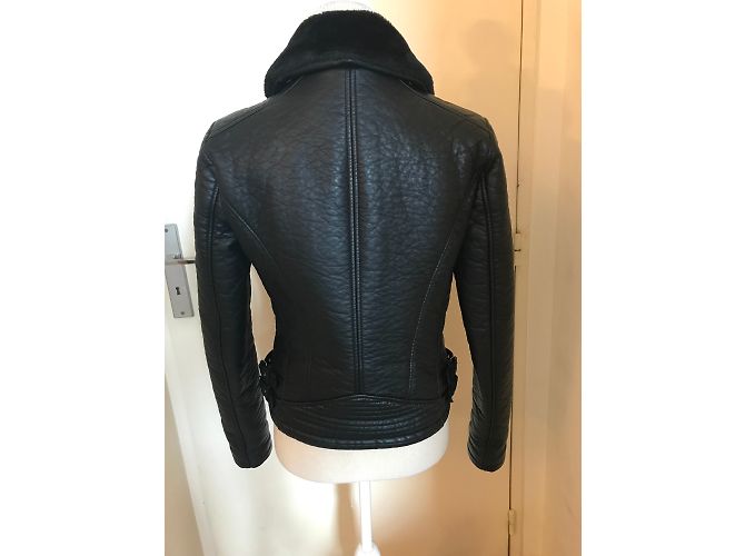Guess Perfecto - Ansicht 4