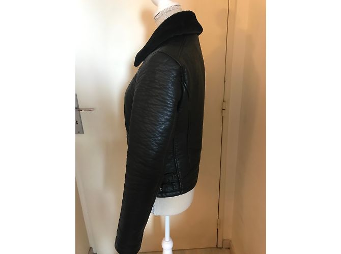 Guess Perfecto - Ansicht 5