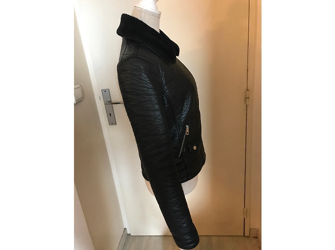 Guess Perfecto - Ansicht 6