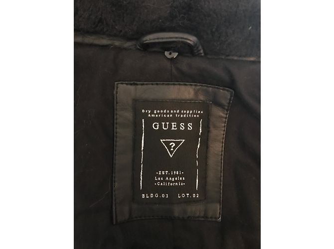 Guess Perfecto - Ansicht 7