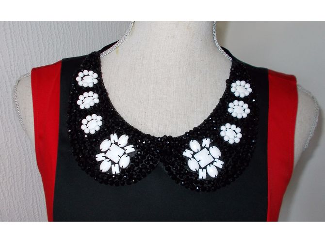 Love Moschino Abiti - vista 10