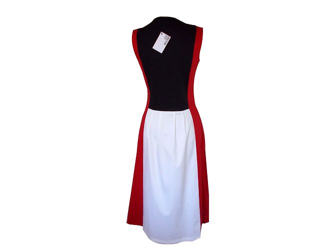 Love Moschino Abiti - vista 2