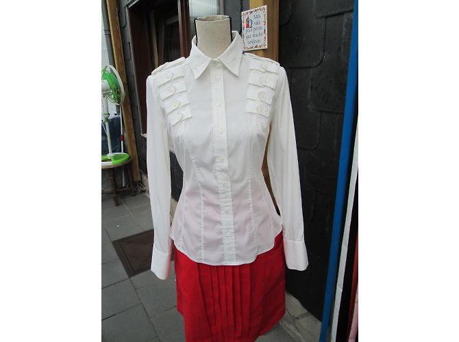 Karen Millen Tops - vista 3