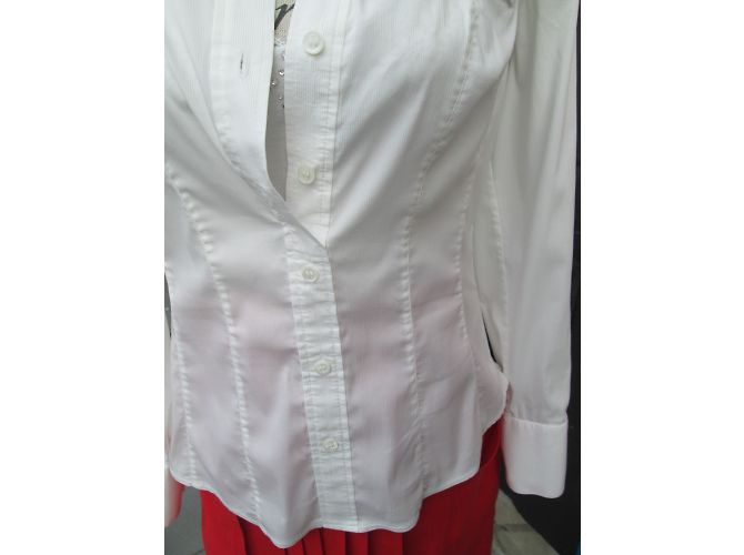 Karen Millen Tops - vista 4