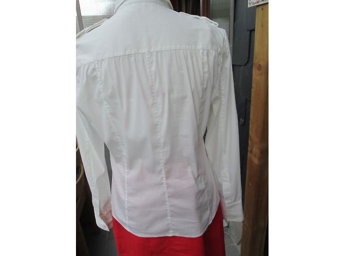 Karen Millen Tops - vista 5