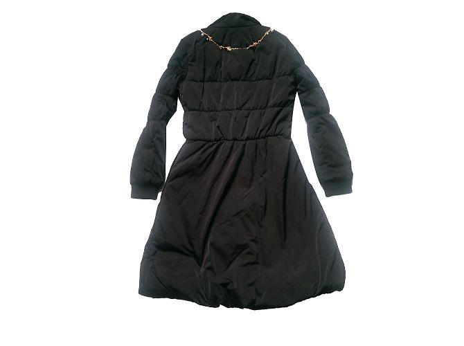 Love Moschino Abrigos, Ropa de calle - vista 2