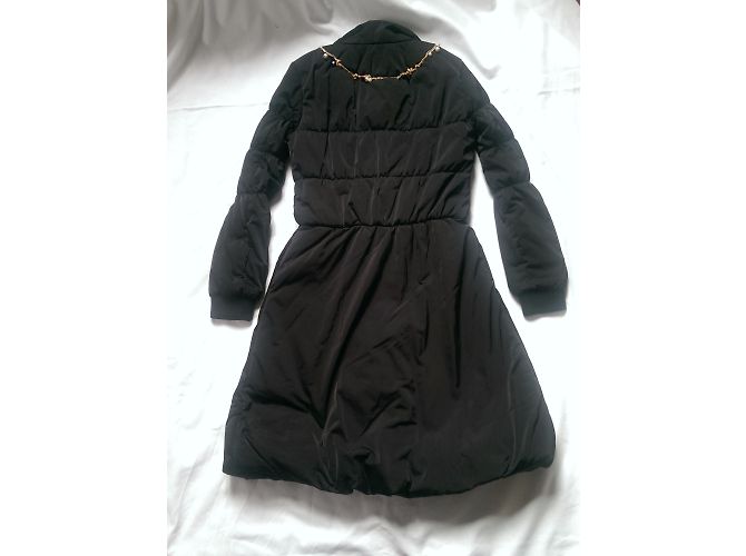 Love Moschino Abrigos, Ropa de calle - vista 5