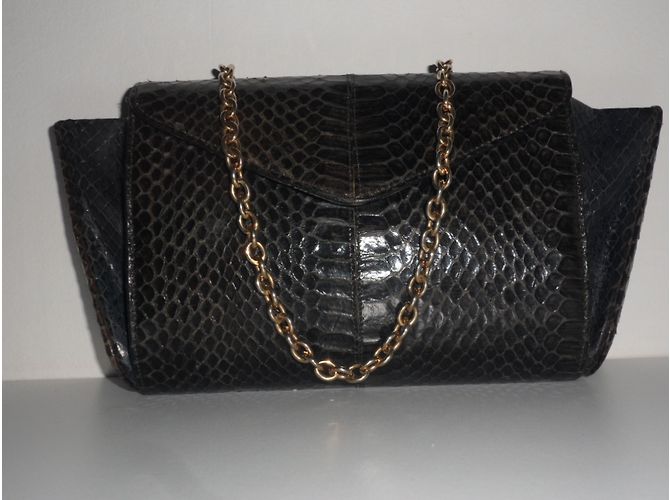 Dior Borse - vista 3