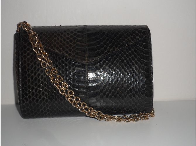 Dior Borse - vista 5