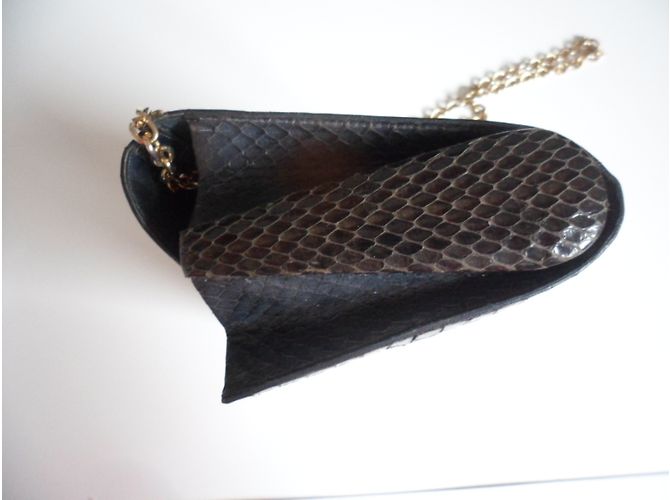 Dior Borse - vista 7