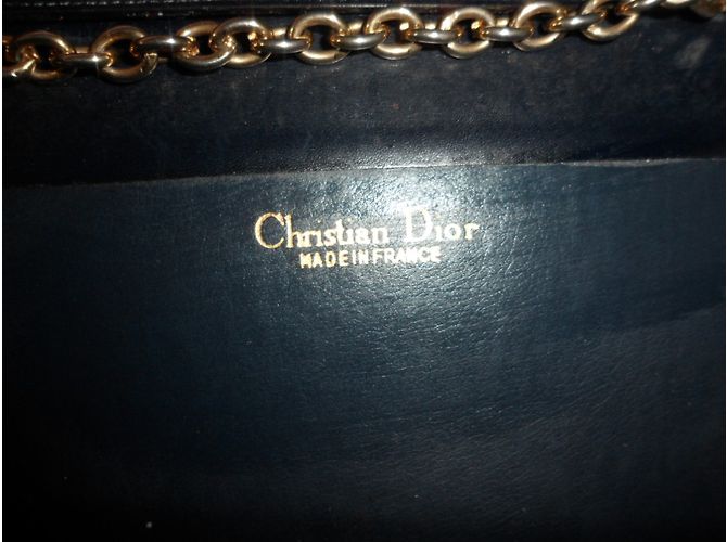 Dior Borse - vista 8