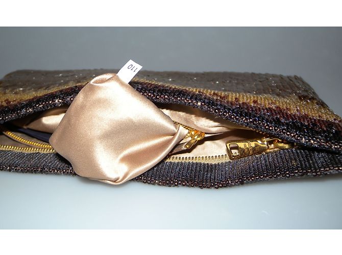 Prada Bolsa de embrague - vista 9