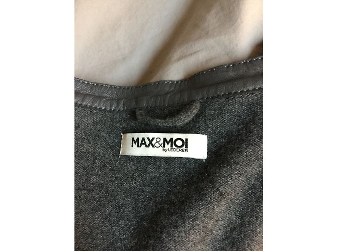 Max & Moi Kleid - Ansicht 7