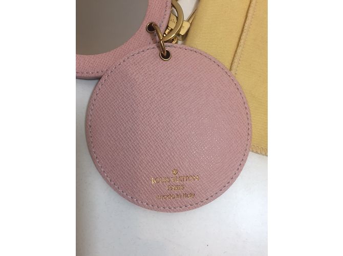 Louis Vuitton Miror Sharm - Ansicht 10