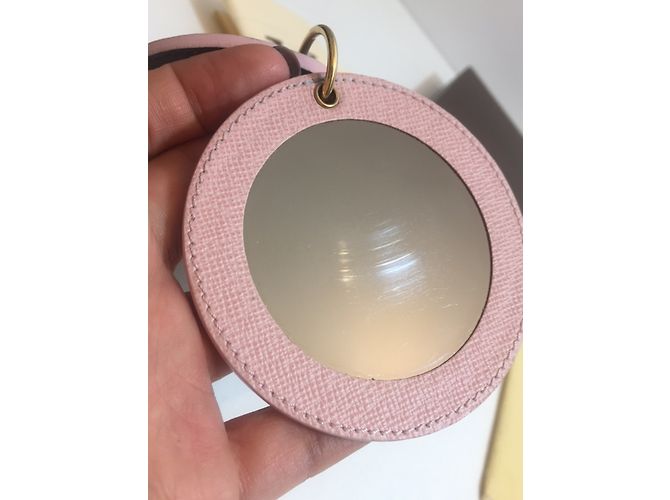 Louis Vuitton Miror Sharm - Ansicht 11