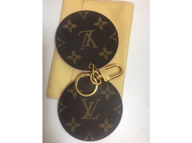 Louis Vuitton Miror Sharm - Ansicht 12