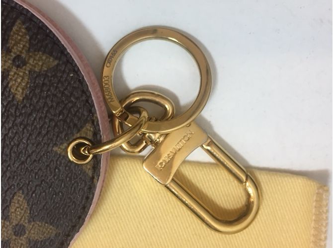 Louis Vuitton Miror Sharm - Ansicht 13