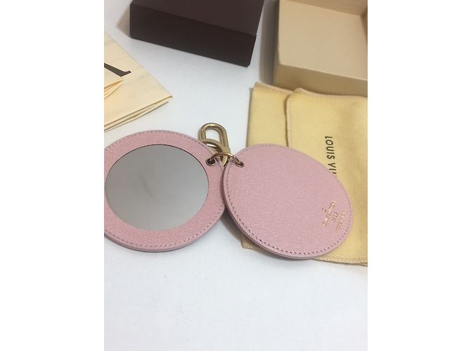 Louis Vuitton Miror Sharm - Ansicht 14