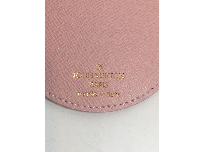 Louis Vuitton Miror Sharm - Ansicht 15