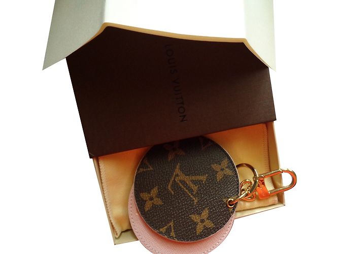 Louis Vuitton Miror Sharm - Ansicht 2