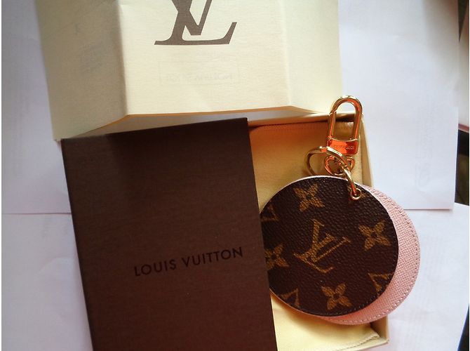 Louis Vuitton Miror Sharm - Ansicht 3