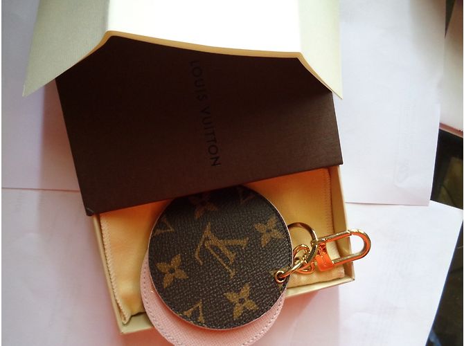 Louis Vuitton Miror Sharm - Ansicht 4