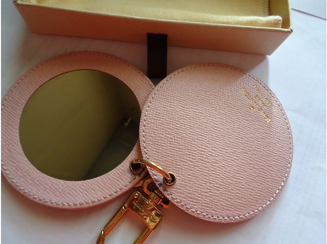 Louis Vuitton Miror Sharm - Ansicht 5
