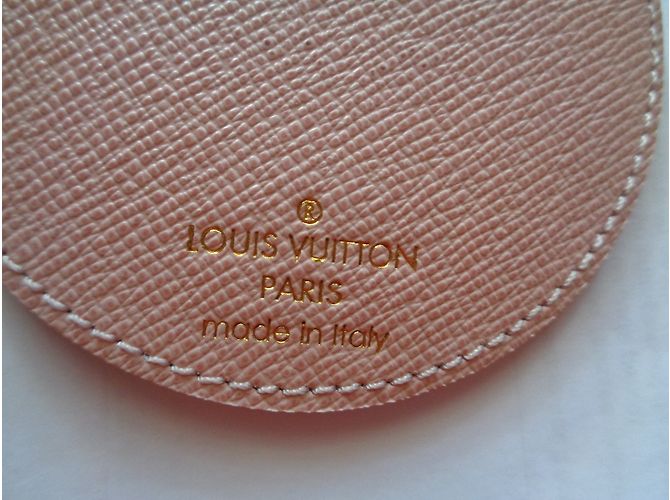 Louis Vuitton Miror Sharm - Ansicht 6