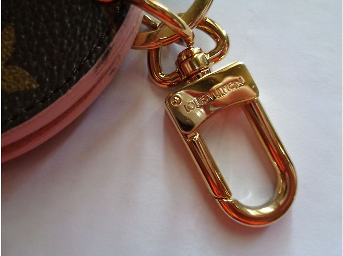 Louis Vuitton Miror Sharm - Ansicht 7