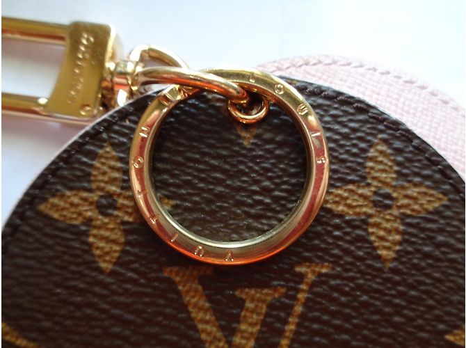 Louis Vuitton Miror Sharm - Ansicht 8
